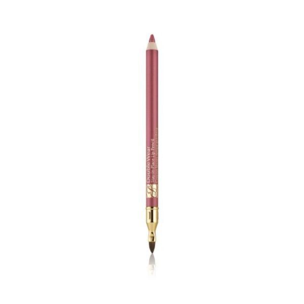 Estee Lauder, Double Wear Stay In Place, Lip Liner, 28, Tulip, 1.2 g *Tester - For Women