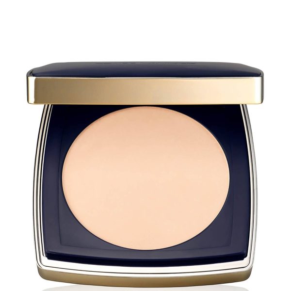 Estee Lauder, Double Wear Stay-In-Place Matte, Compact Powder, 2C3, Fresco, 12 g *Tester - For Women