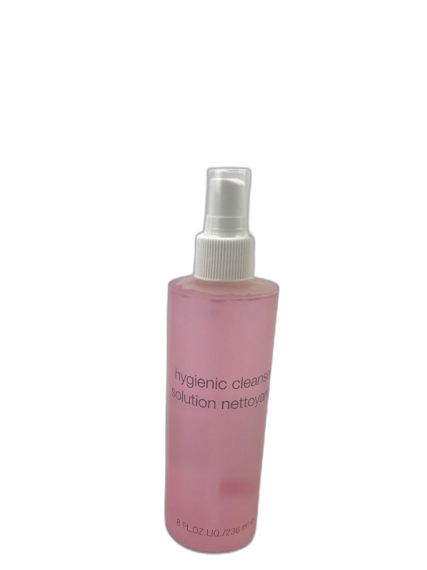 Estee Lauder, Hygienic, Cleansing Lotion, For Face, 236 ml *Tester - For Women