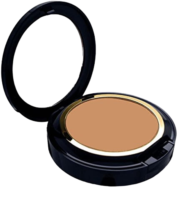 Estee Lauder, Invisible Powder Makeup, Compact Powder, 4CN1, Spiced Sand, 12 g *Tester - For Women