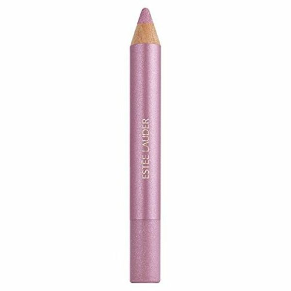 Estee Lauder, Magic Smoky, Eyeshadow Stick, 07, Pink Charcoal, 1.2 g - For Women