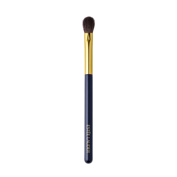 Estee Lauder, Makeup Brushes & Tools, Blending, Eyeshadow Brush, No. 25, *Tester - For Women