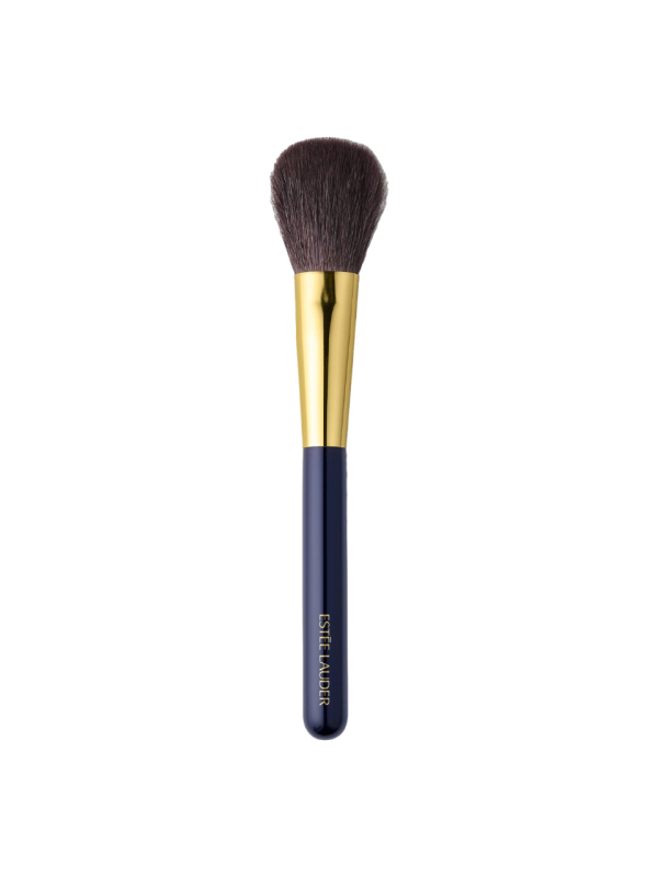 Estee Lauder, Makeup Brushes & Tools, Blush Brush, No. 15, *Tester - For Women