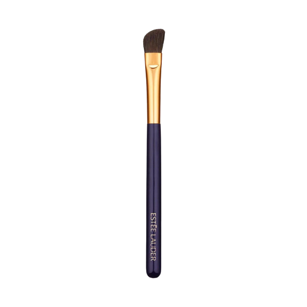 Estee Lauder, Makeup Brushes & Tools, Contour, Eyeshadow Brush, No. 30, *Tester - For Women