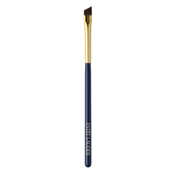 Estee Lauder, Makeup Brushes & Tools, Eyebrow Brush, No. 20, *Tester - For Women