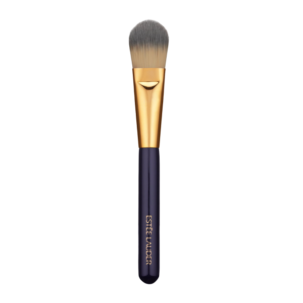 Estee Lauder, Makeup Brushes & Tools, Foundation Brush, No. 1, *Tester - For Women