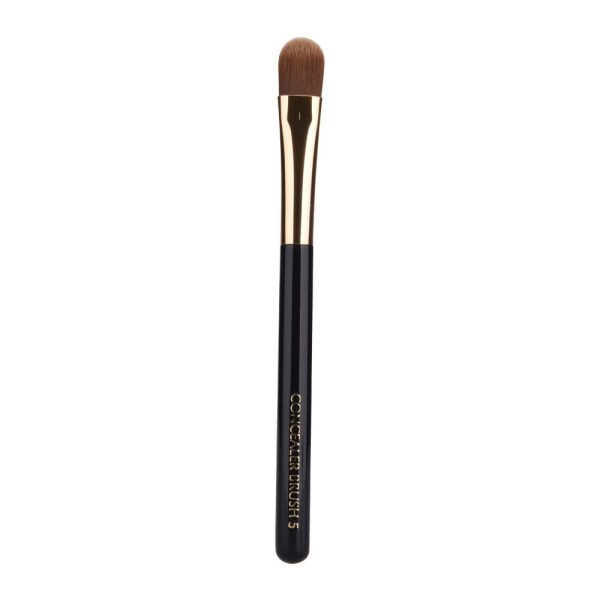 Estee Lauder, Makeup Brushes & Tools, Concealer Brush, No. 5, *Tester - For Women