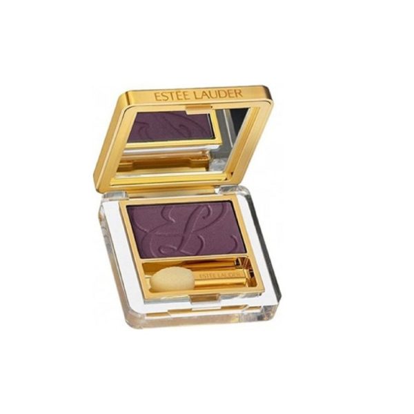 Estee Lauder, Pure Color Envy, Eyeshadow Powder, 09, Amethyst Spark, 2.1 g - For Women