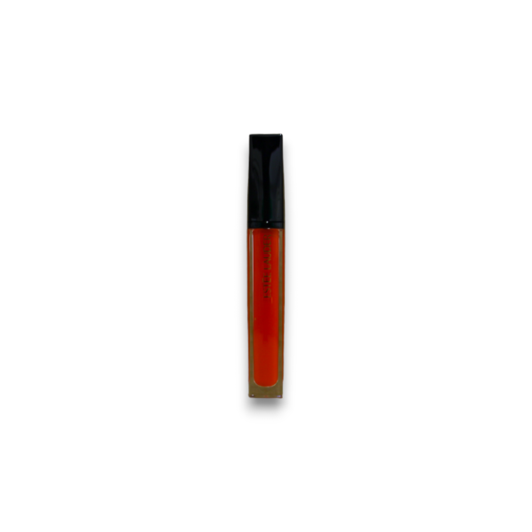 Estee Lauder, Pure Color Envy Kissable Lip Shine, Lip Gloss, 106, Temp Tease, 5.8 ml - For Women