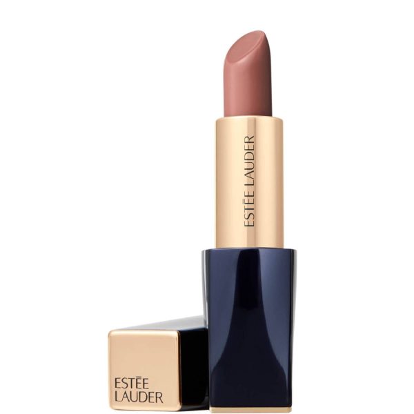 Estee Lauder, Pure Color Envy, Cream Lipstick, 301, Outsmart, 3.5 g *Tester - For Women