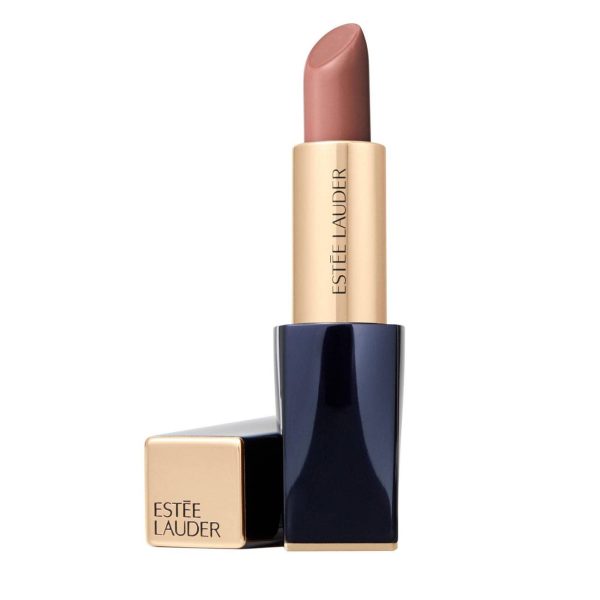 Estee Lauder, Pure Color Envy - Matte, Cream Lipstick, 547, Wilder, 3.5 g *Tester - For Women