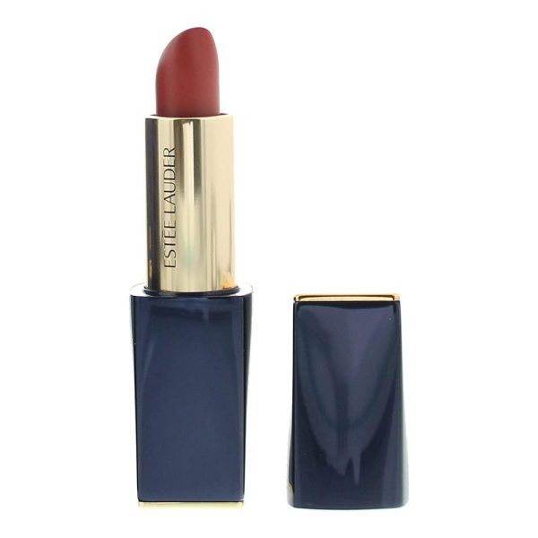 Estee Lauder, Pure Color Envy, Sculpting, Cream Lipstick, 333, Persuasive, 3.5 g - For Women