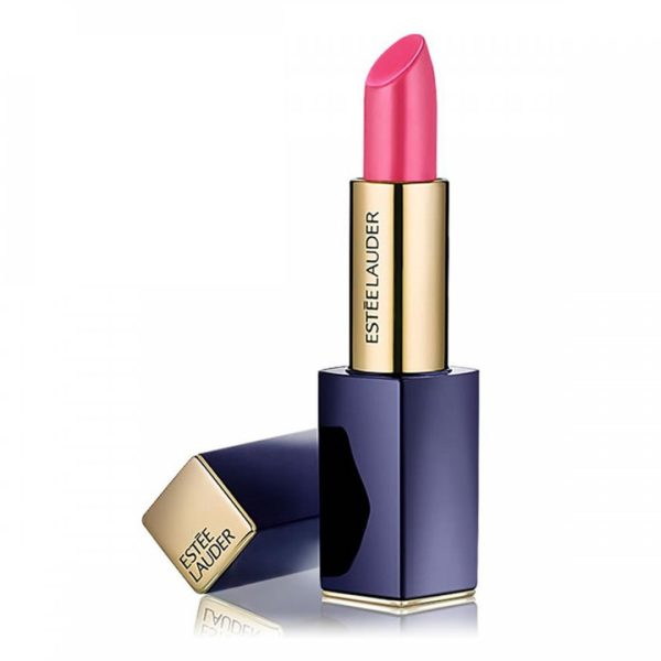 Estee Lauder, Pure Color Envy Sculpting, Cream Lipstick, 33, Lilac Fantesy, 3.5 g *Tester - For Women