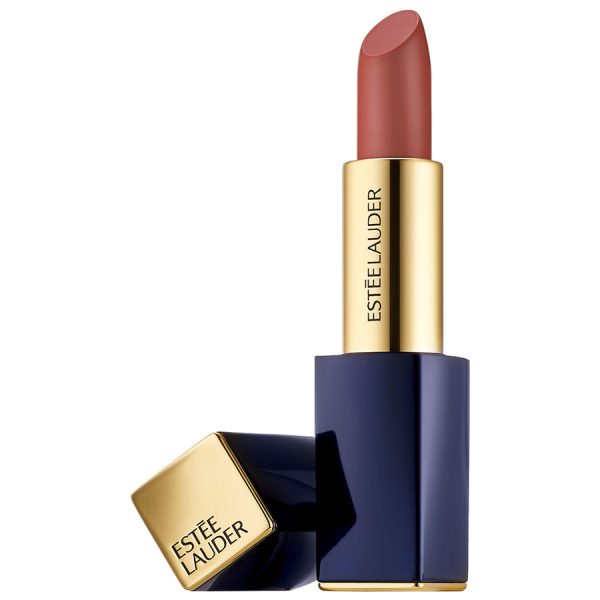 Estee Lauder, Pure Color Envy Sculpting, Cream Lipstick, 525, Truth Talking, 3.5 g *Tester - For Women