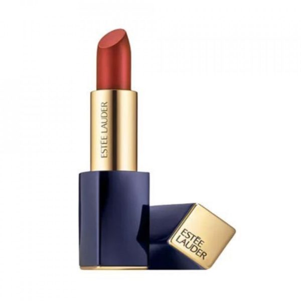 Estee Lauder, Pure Color Envy Sculpting, Cream Lipstick, 534, Musings, 3.5 g *Tester - For Women