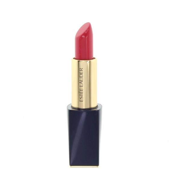 Estee Lauder, Pure Color Envy Sculpting, Cream Lipstick, 535, Pretty Vain, 3.5 g *Tester - For Women