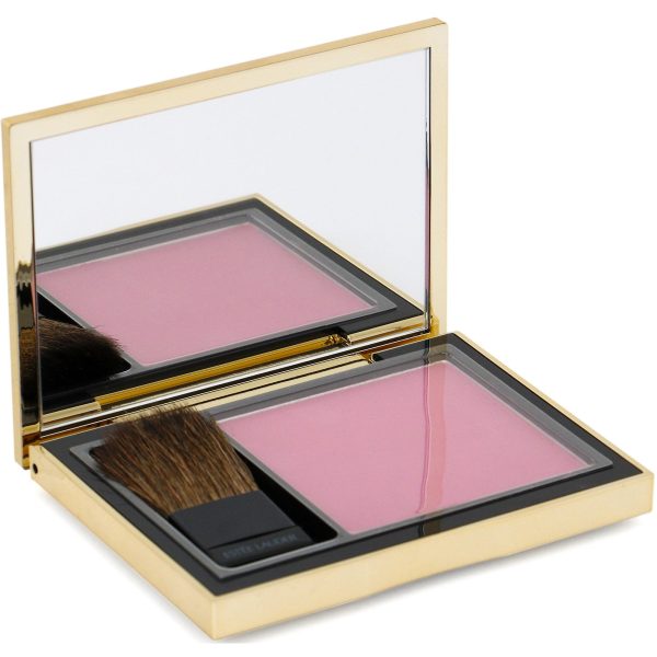 Estee Lauder, Pure Color Envy Sculpting, Blush Compact Powder, 230, Electric Pink, 7 g *Tester - For Women