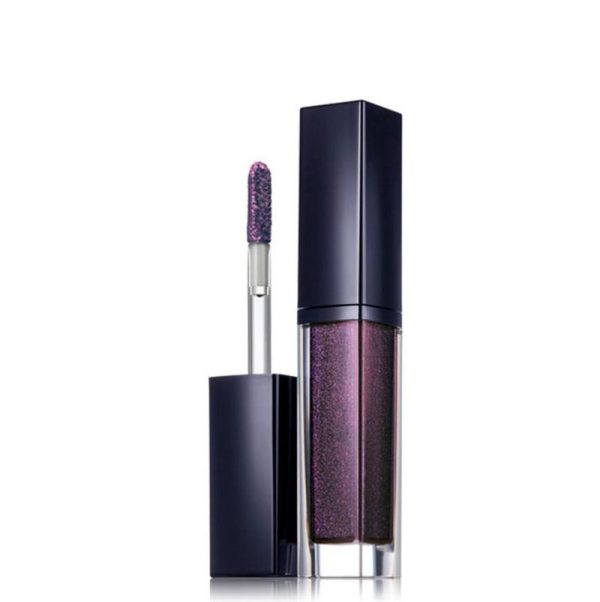 Estee Lauder, Pure Color Envy ShadowPaint, Liquid Lipstick, 05, Mood, 4 ml - For Women