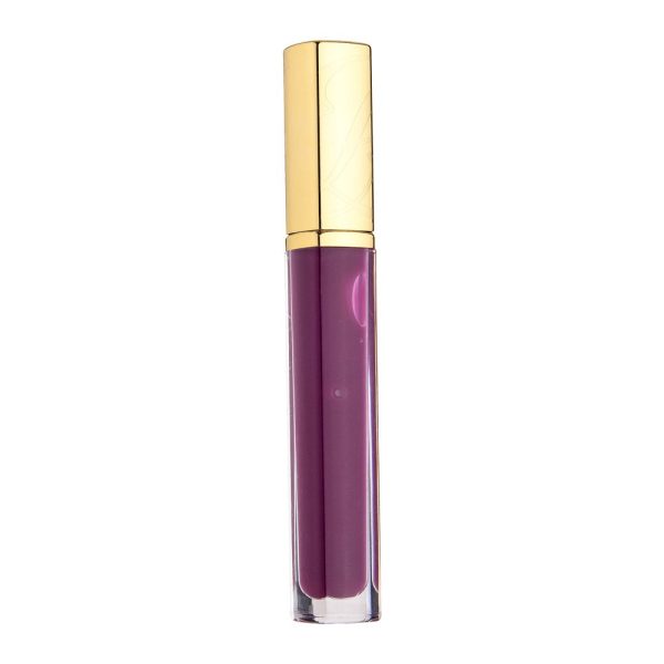 Estee Lauder, Pure Color, Shining, Lip Gloss, 03, In Rose, 6 ml - For Women