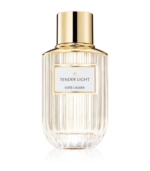 Estee Lauder, Tender Light, Eau De Parfum, For Women, 100 ml - For Women