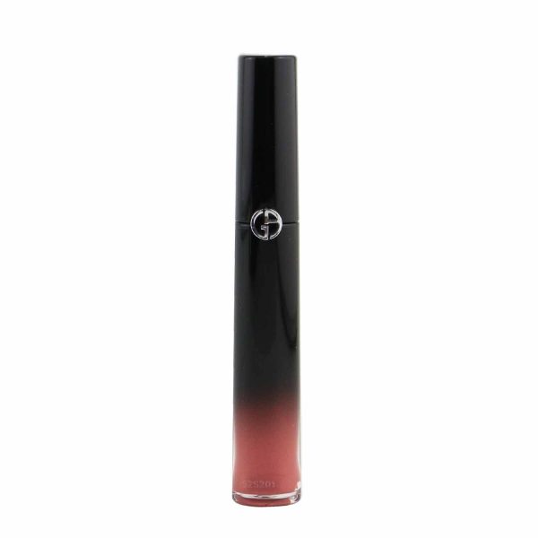 Giorgio Armani, Ecstasy Lacquer , Shining, Lip Gloss, 508, Daybreak, 6 ml - For Women