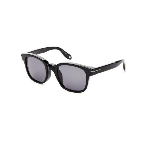 Givenchy, Givenchy, Sunglasses, Black, For Men - For Men