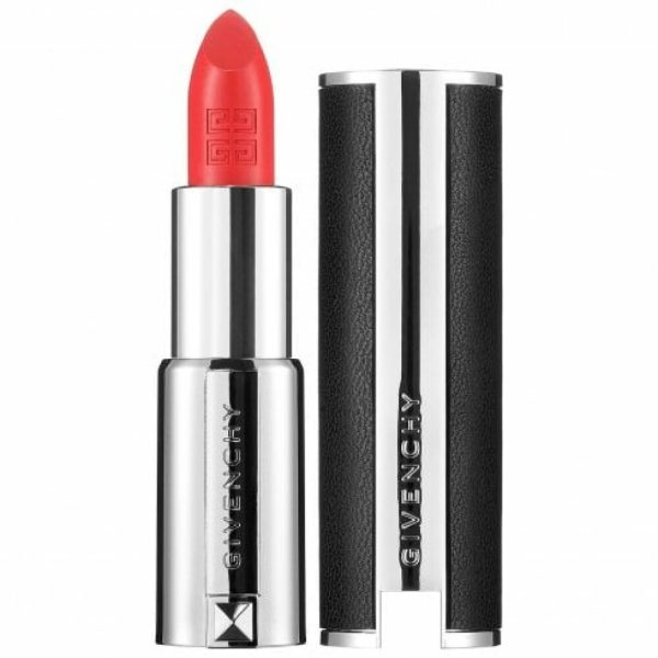 Givenchy, Le Rouge Intense, Cream Lipstick, 902, 3.4 g *Tester - For Women