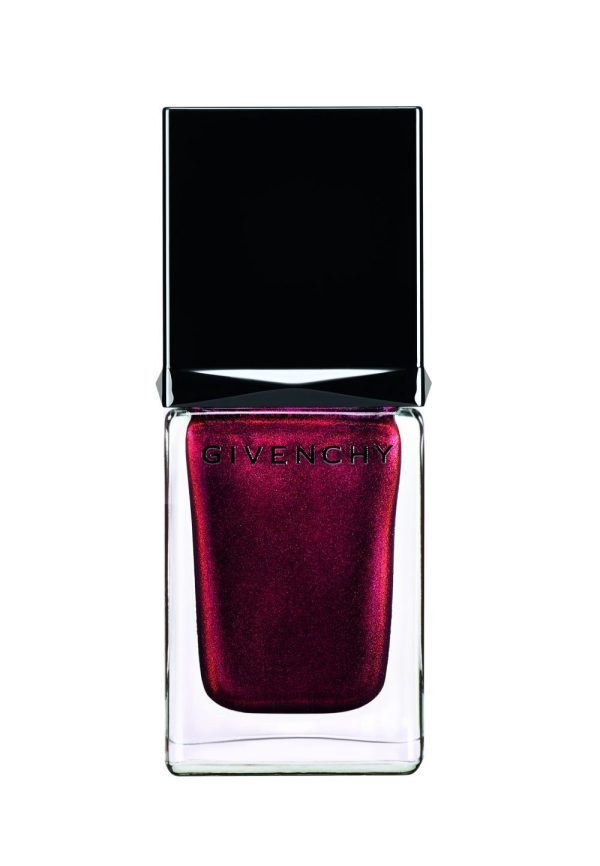 Givenchy, Le Vernis, Nail Polish, N11, 10 ml - For Women