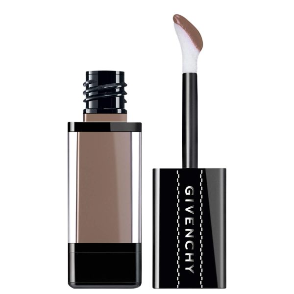 Givenchy, Ombre Interdite, Waterproof, Cream Eyeshadow, N03, 10 g - For Women