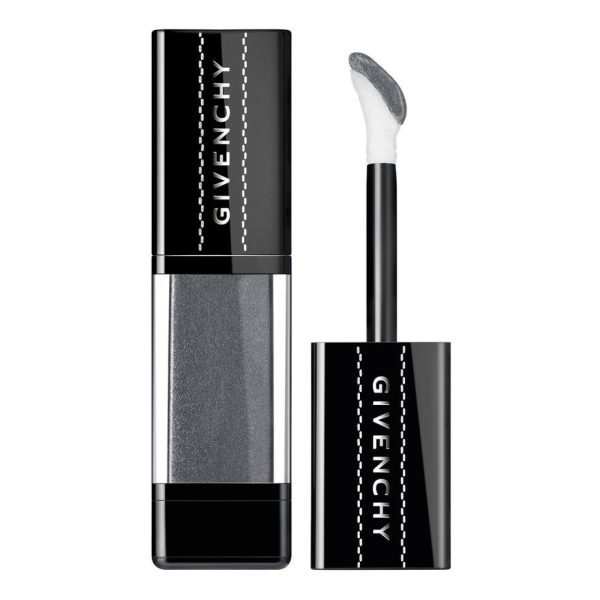 Givenchy, Ombre Interdite, Waterproof, Cream Eyeshadow, N06, 10 g - For Women