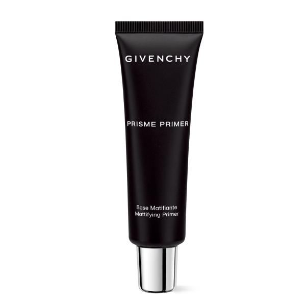 Givenchy, Prisme, Mattifying, Liquid Primer, SPF 20, 30 ml *Tester - For Women