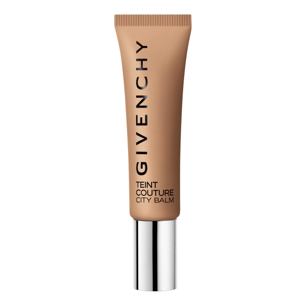 Givenchy, Teint Couture City, Hydrating, Liquid Foundation, N312, SPF 20, 30 ml - For Women