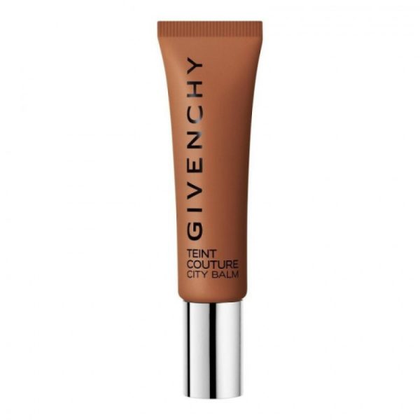 Givenchy, Teint Couture City, Hydrating, Liquid Foundation, W430, SPF 20, 30 ml - For Women