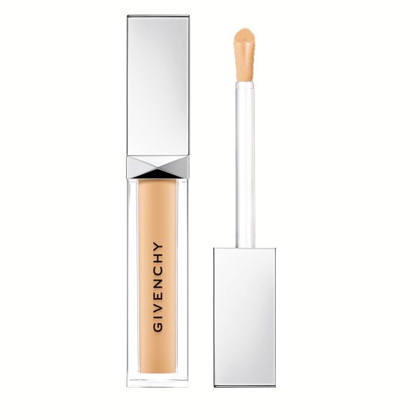 Givenchy, Teint Couture Everwear, Liquid Concealer, 16, 6 ml *Tester - For Women