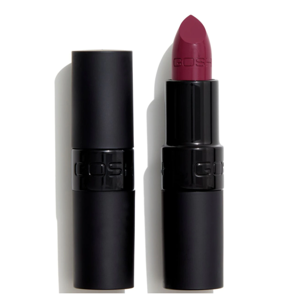 Gosh, Velvet Touch, Cream Lipstick, 159, Bohemia, 4 g - For Women