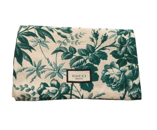 Gucci, Bloom, GWP Textile Pouch - For Women