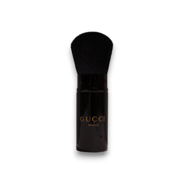 Gucci, Travel, Multi Face Brush - For Women