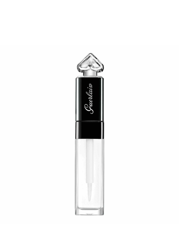 Guerlain, La Petite Robe Noire, Lip Primer, 6 ml - For Women