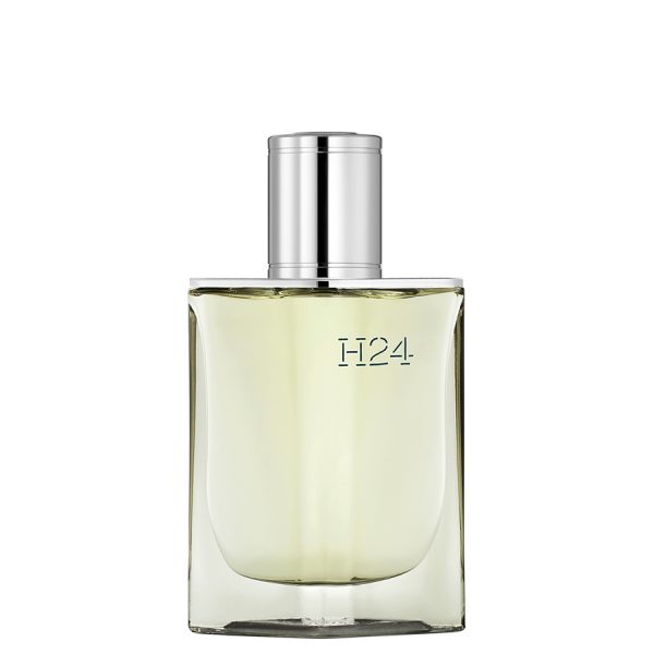 Hermes, H24, Eau De Parfum, For Men, 30 ml - For Men