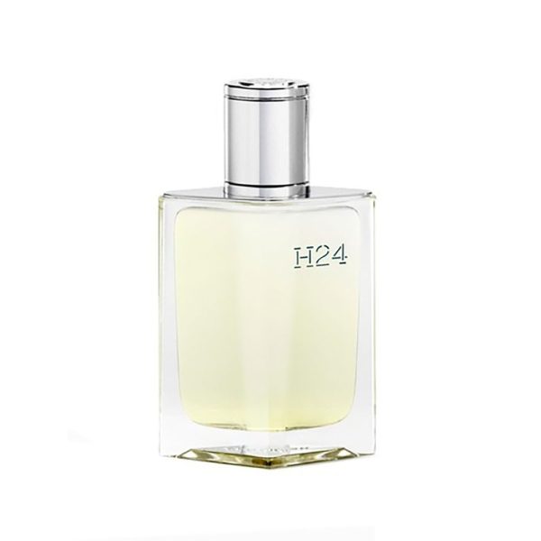 Hermes, H24, Eau De Parfum, For Men, Refillable, 100 ml - For Men