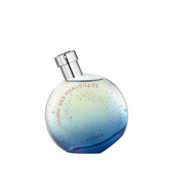 Hermes, L'Ombre Des Merveilles, Eau De Parfum, For Men, 50 ml - For Men