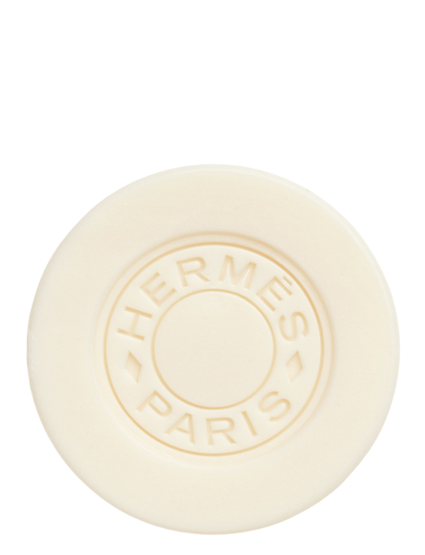 Hermes, Un Jardin a Cythere , Scented Soap Bar , 100 g - Unisex