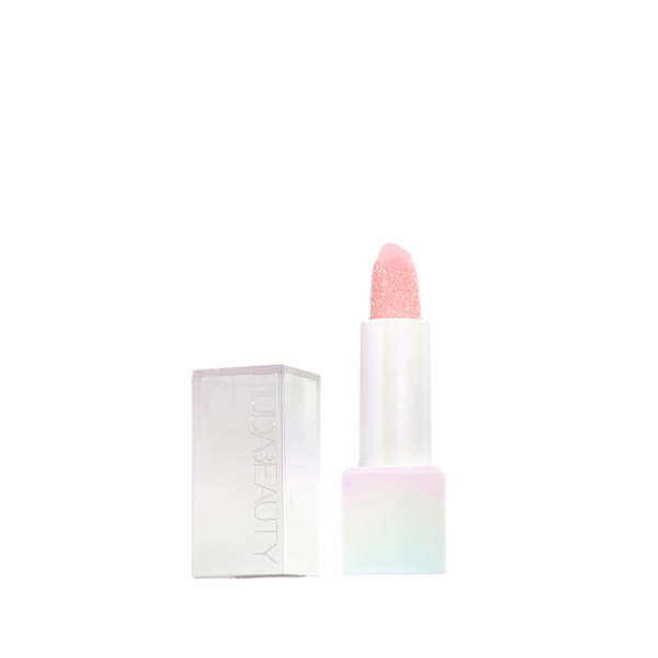 Huda Beauty, Diamond, Lip Balm, Seductress, 2.8 g - For Women