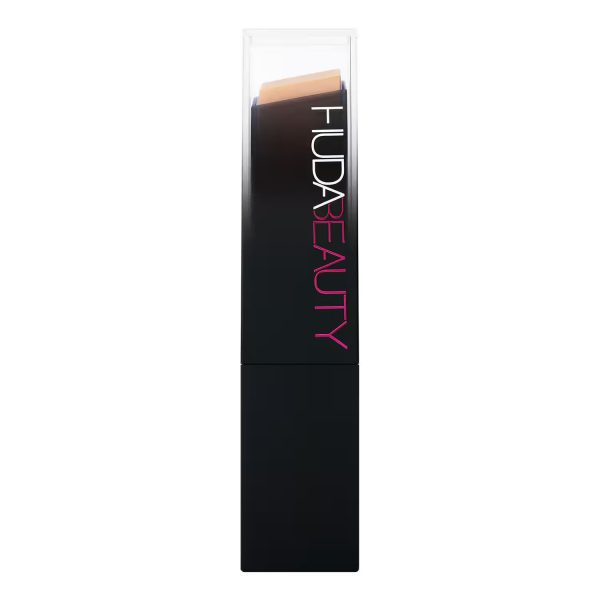 Huda Beauty, FauxFilter, Foundation Stick, 210G, Amaretti, 12.5 g - For Women