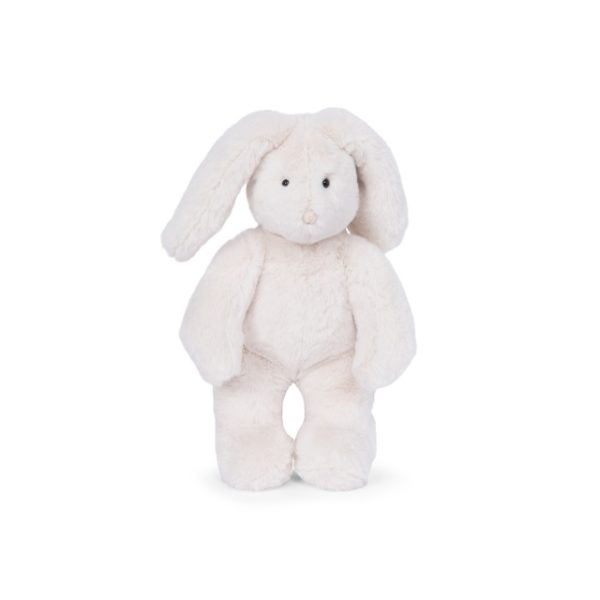 Iepuras Luison din plus, Moulin Roty