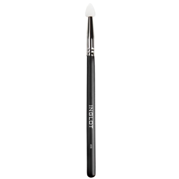 Inglot, Inglot, Setting, Eye Brush - For Women