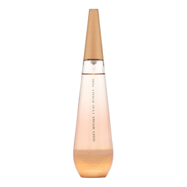 Issey Miyake, L'Eau d'Issey Pure Nectar de Parfum, Eau De Parfum, For Women, 90 ml *Tester - For Women