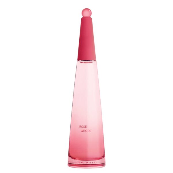 Issey Miyake, L'Eau d'Issey Rose & Rose, Eau De Parfum, For Women, 100 ml - For Women