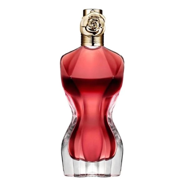 Jean Paul Gaultier, La Belle, Eau De Parfum, For Women, 30 ml - For Women