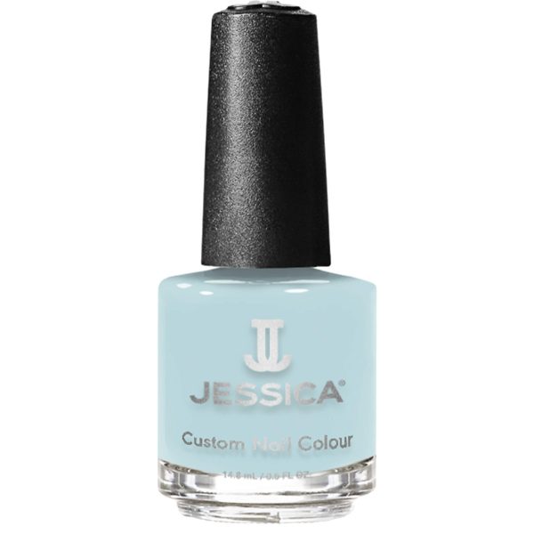 Jessica, Custom Nail Colour, Nail Polish, CNC-1211, Headliner, 14.8 ml - For Women